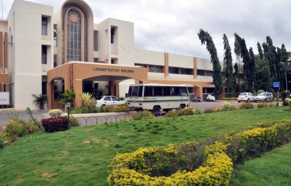 Hotel KSR Laura Attraction Pictures