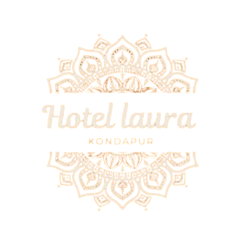Hotel KSR Laura-Logo